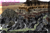 pc_sites_minerals.gif (589317 bytes)