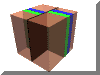 vfault_vlayers_l_trans.gif (7389 bytes)